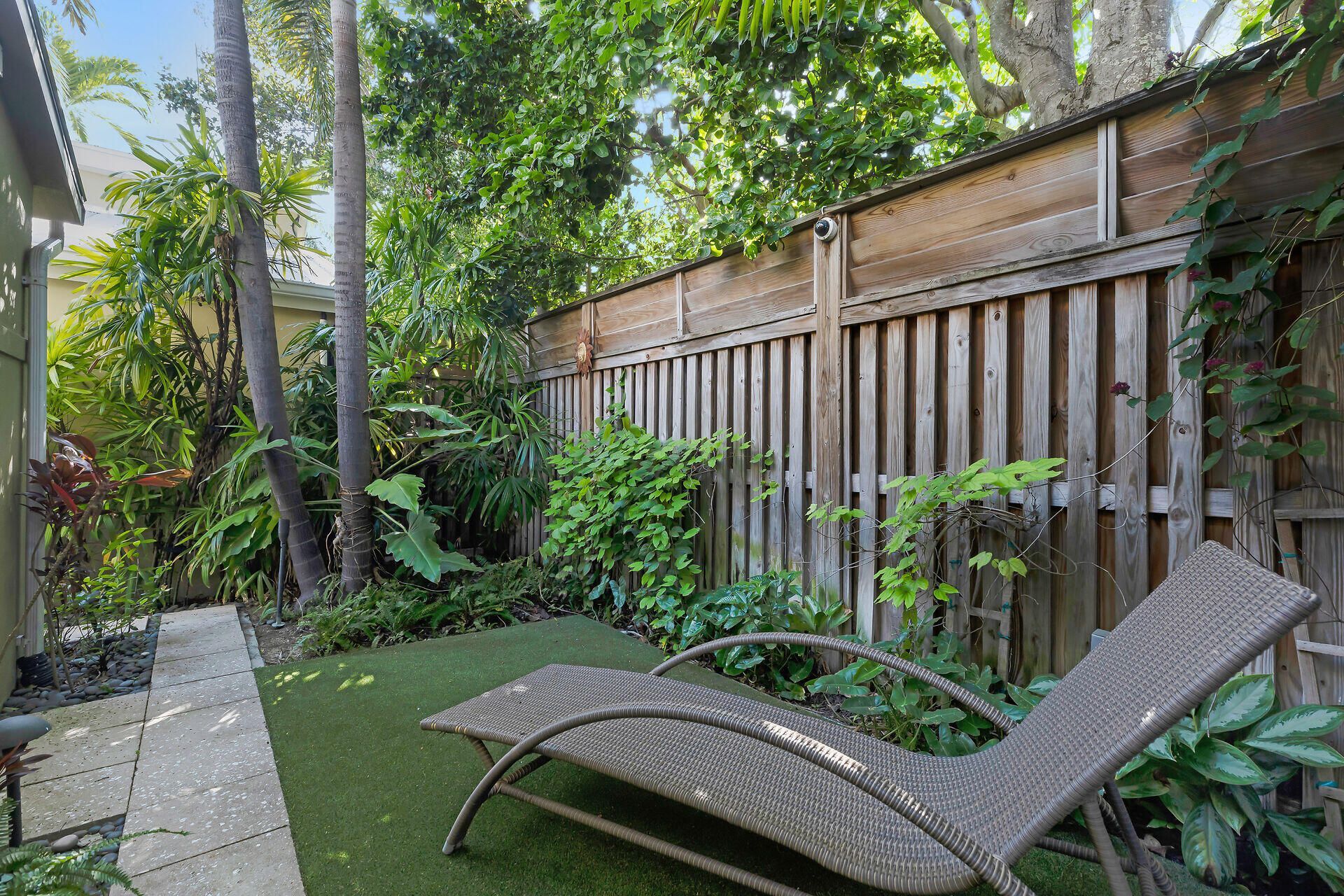 1320 Grinnell Street, Key West, FL 33040 Photo