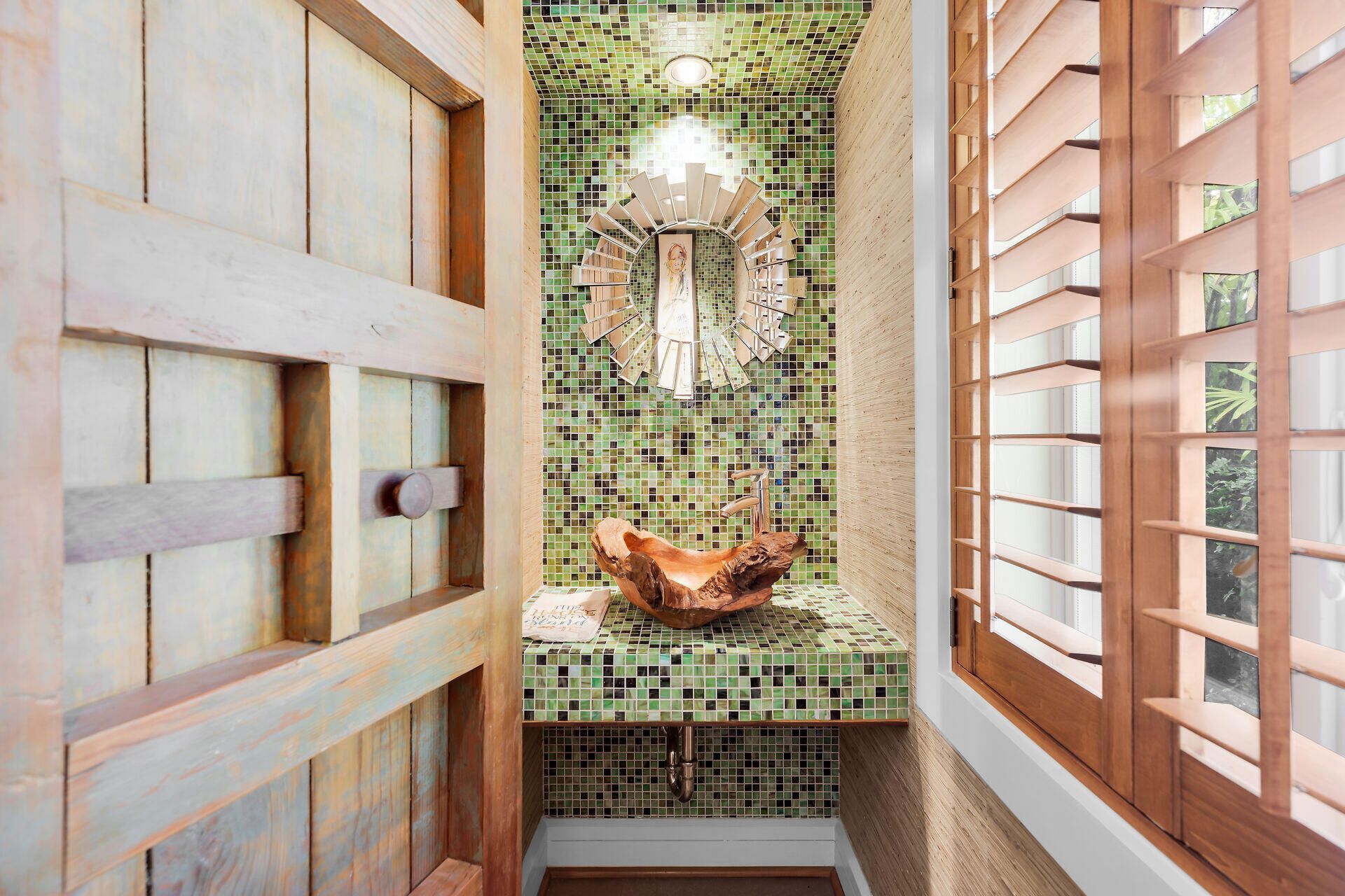 1320 Grinnell Street, Key West, FL 33040 Photo