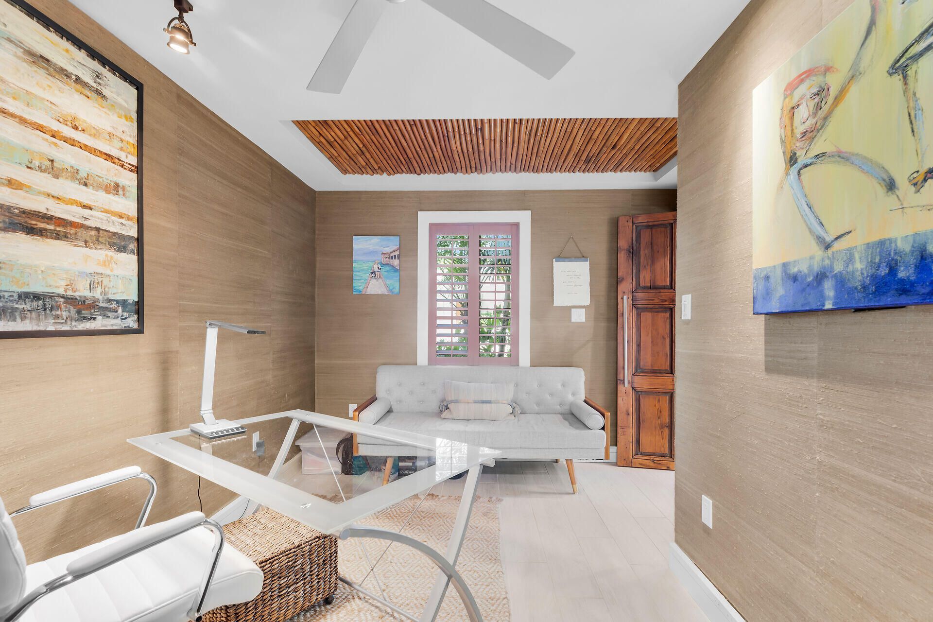 1320 Grinnell Street, Key West, FL 33040 Photo