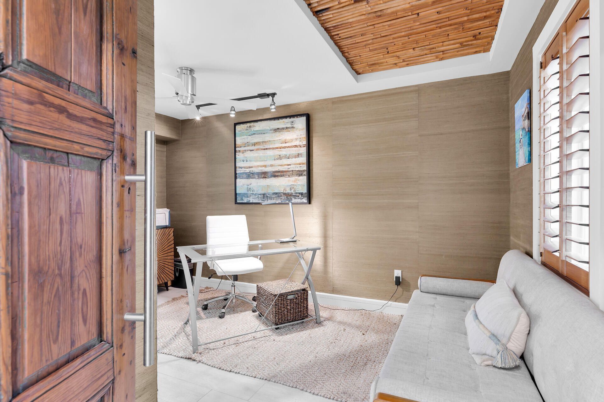 1320 Grinnell Street, Key West, FL 33040 Photo