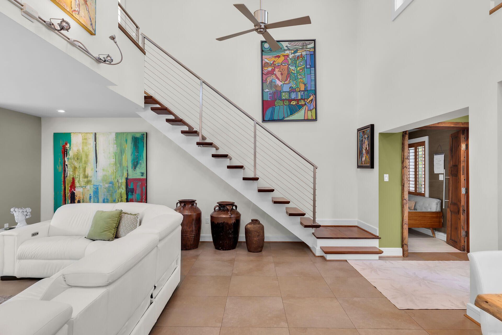 1320 Grinnell Street, Key West, FL 33040 Photo