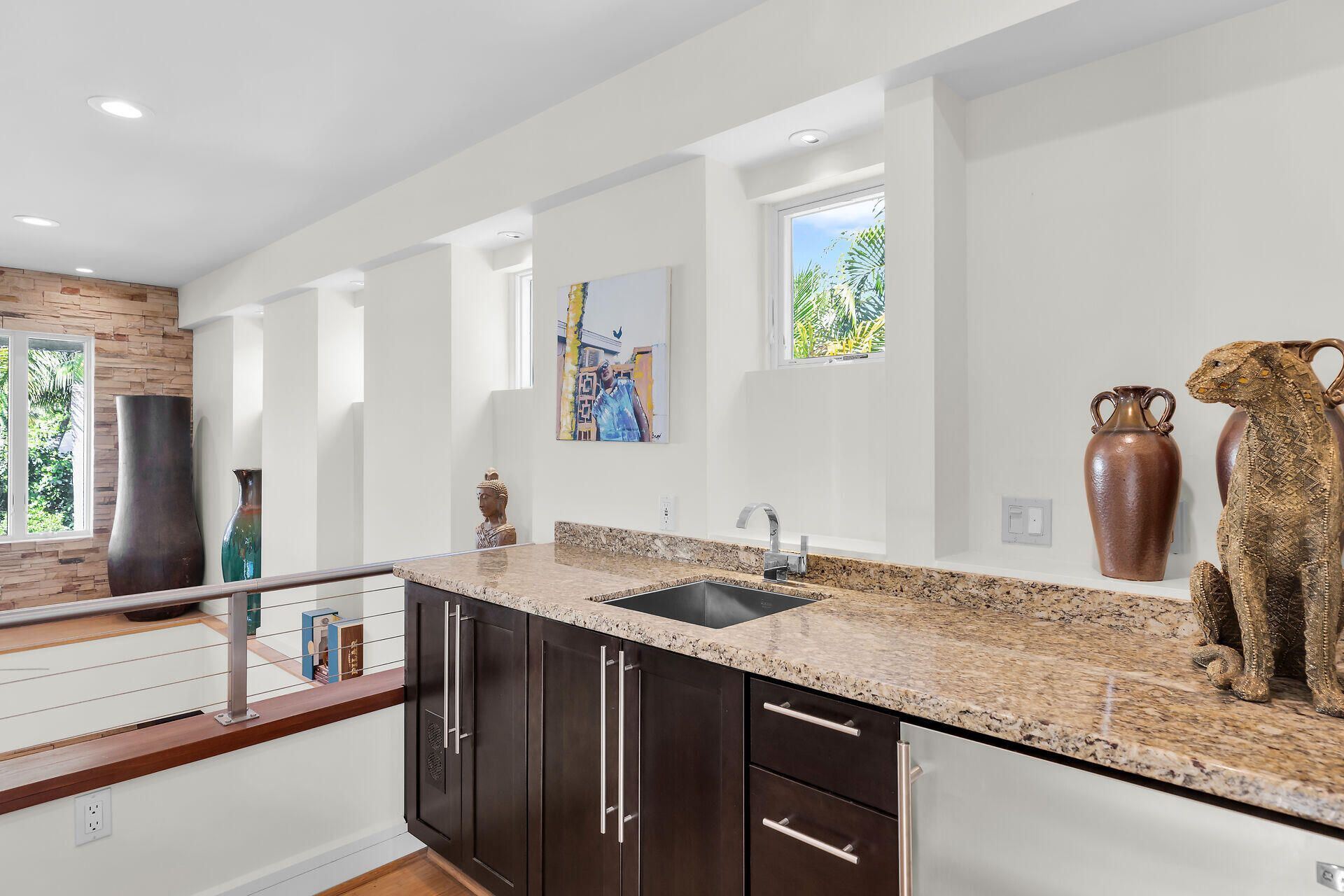 1320 Grinnell Street, Key West, FL 33040 Photo