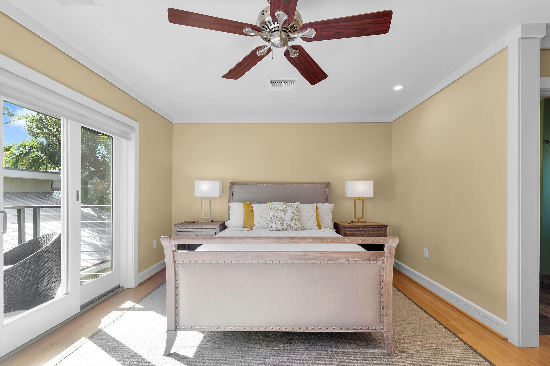 1320 Grinnell Street, Key West, FL 33040 Photo