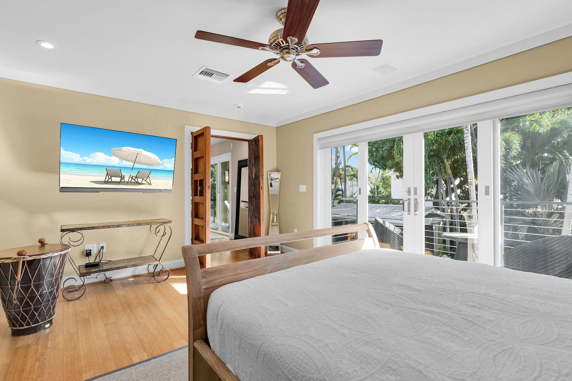 1320 Grinnell Street, Key West, FL 33040 Photo