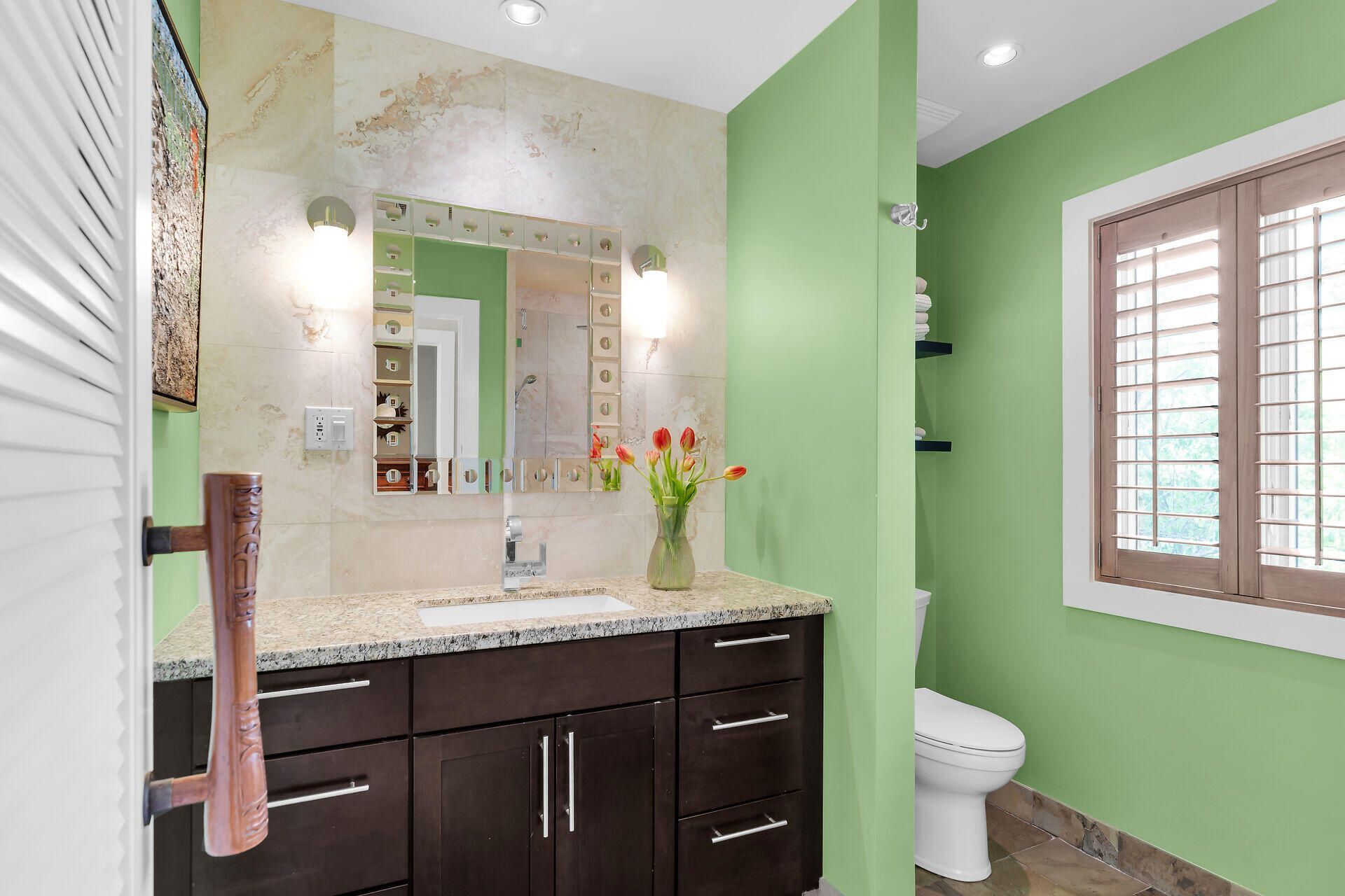 1320 Grinnell Street, Key West, FL 33040 Photo