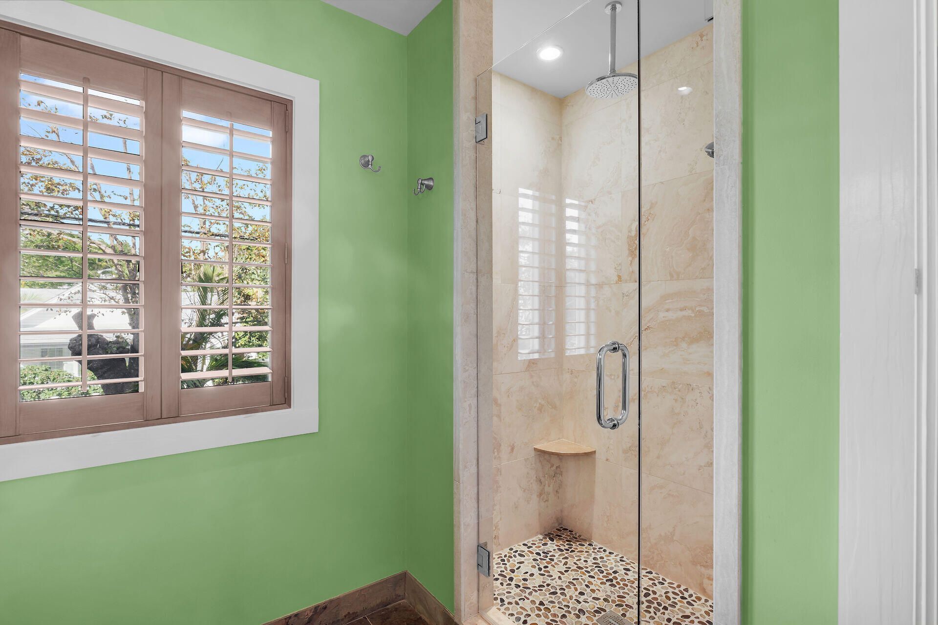 1320 Grinnell Street, Key West, FL 33040 Photo