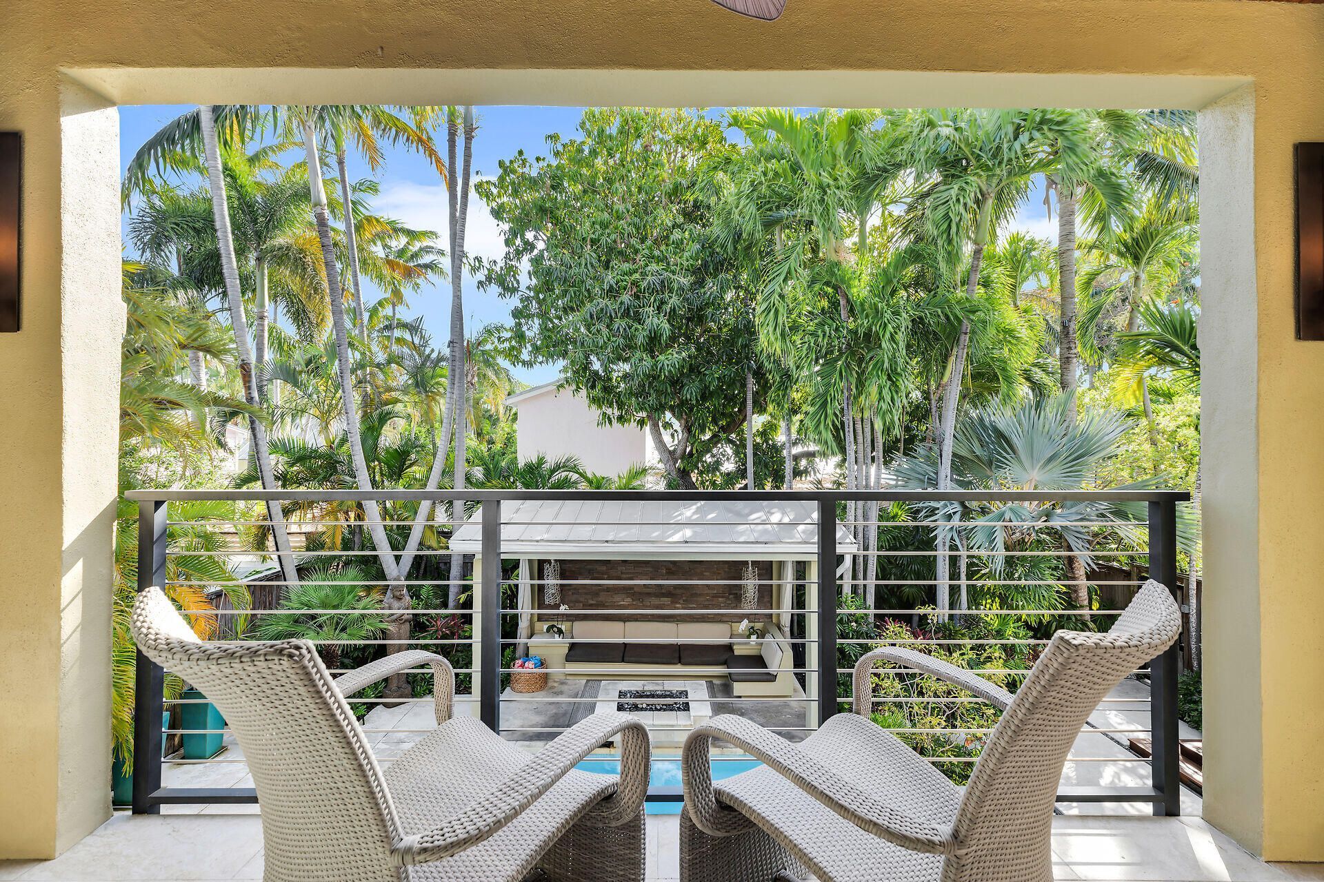 1320 Grinnell Street, Key West, FL 33040 Photo