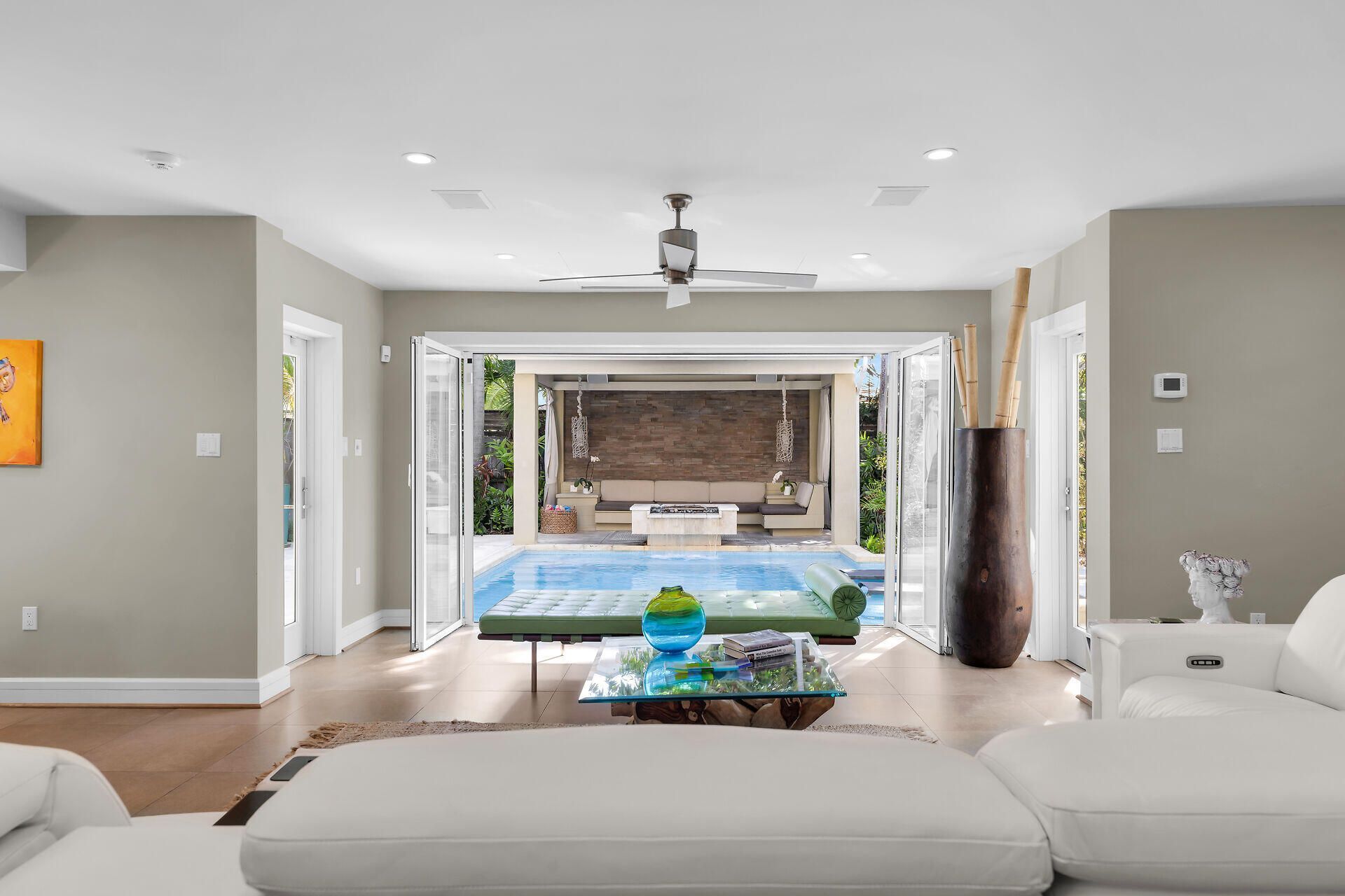 1320 Grinnell Street, Key West, FL 33040 Photo