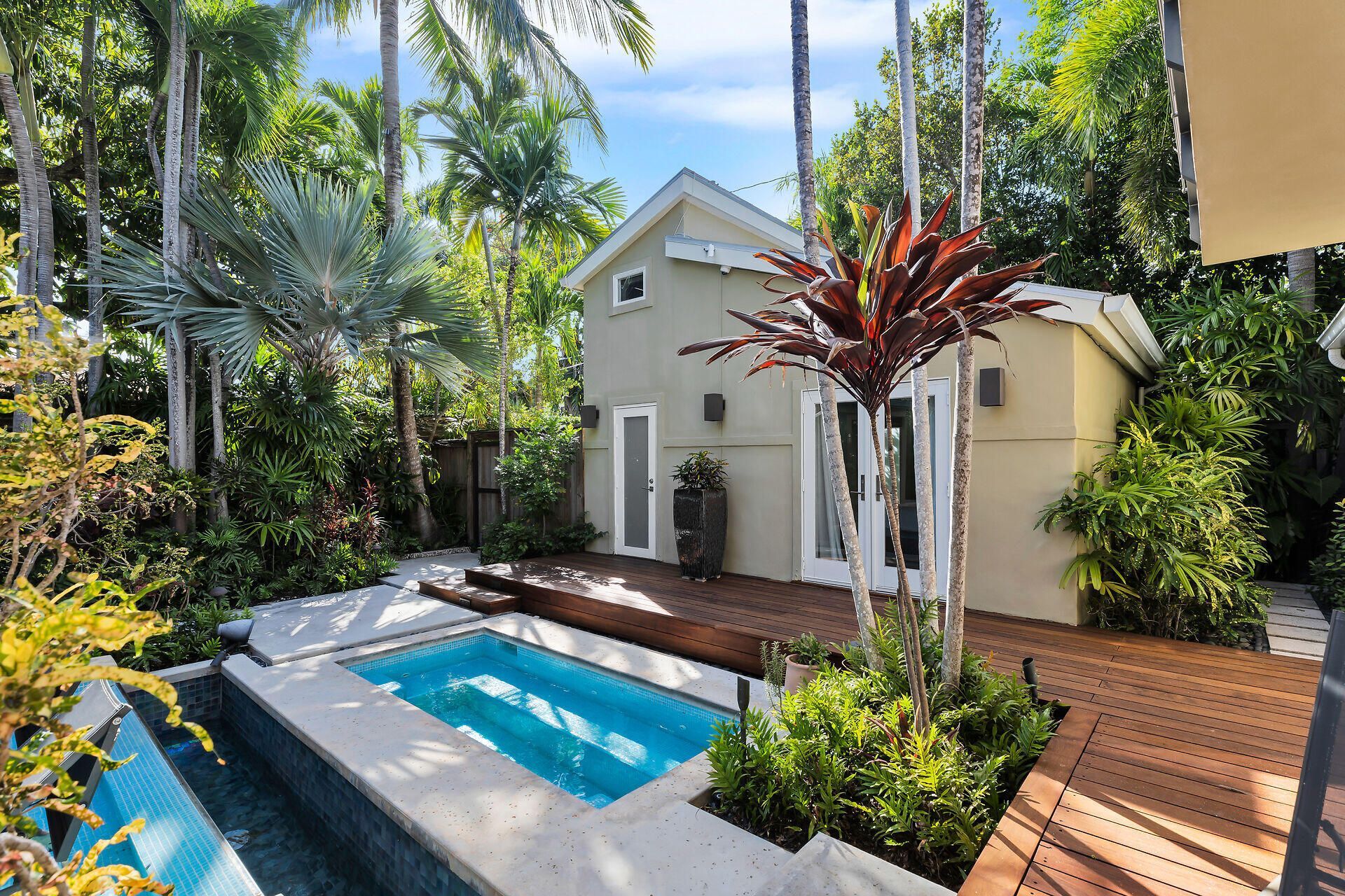 1320 Grinnell Street, Key West, FL 33040 Photo