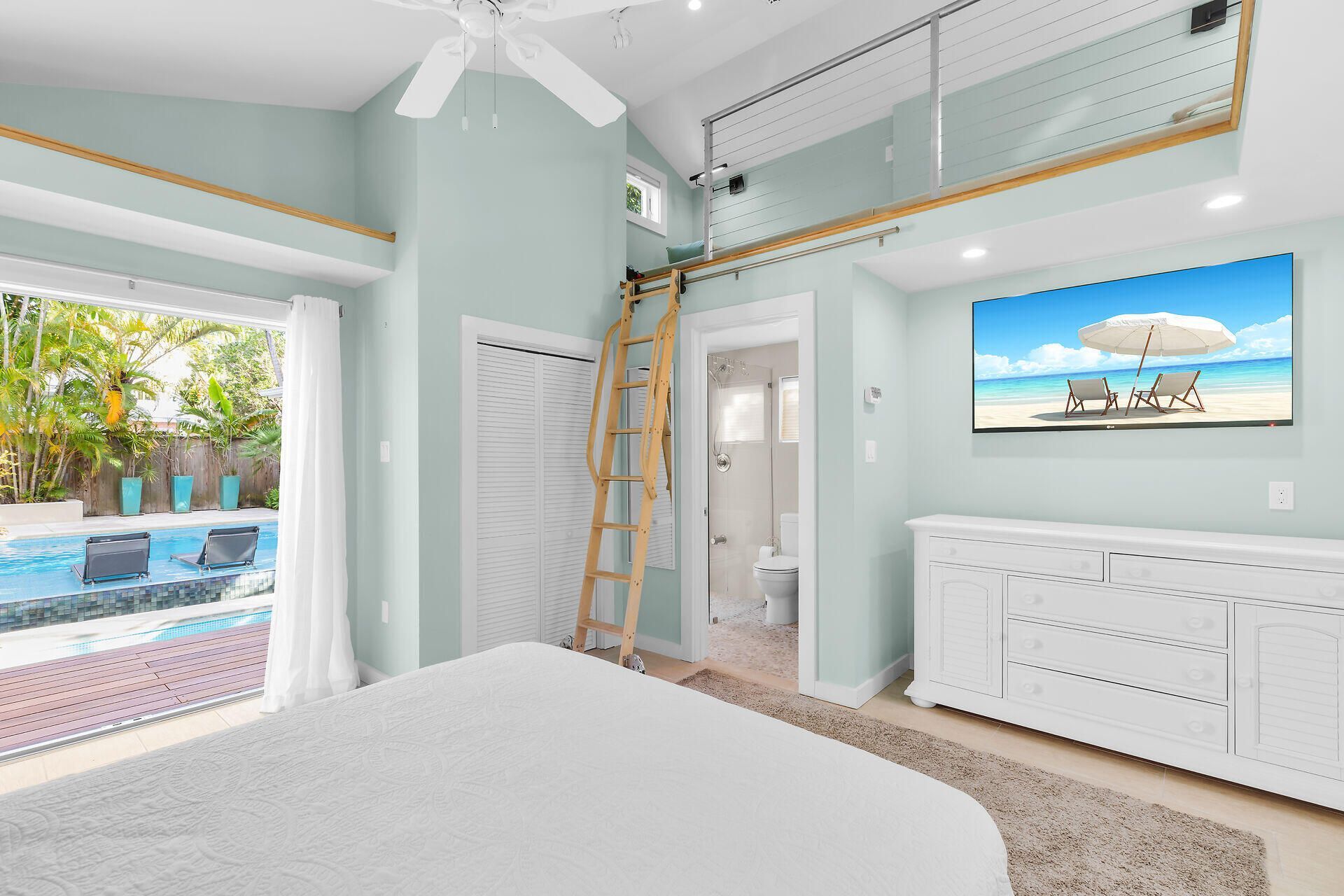 1320 Grinnell Street, Key West, FL 33040 Photo