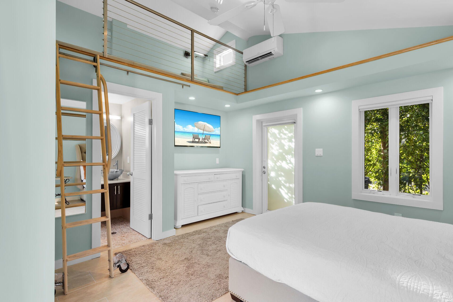 1320 Grinnell Street, Key West, FL 33040 Photo