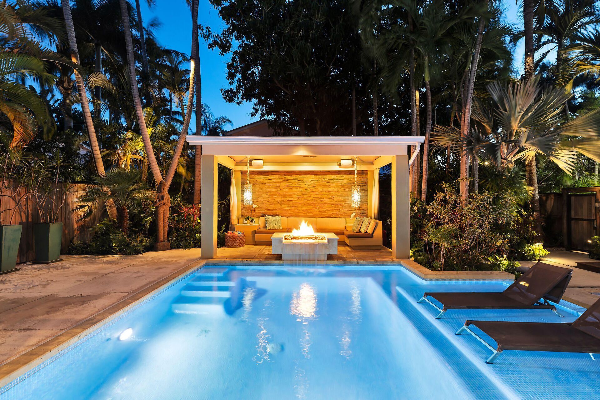 1320 Grinnell Street, Key West, FL 33040 Photo