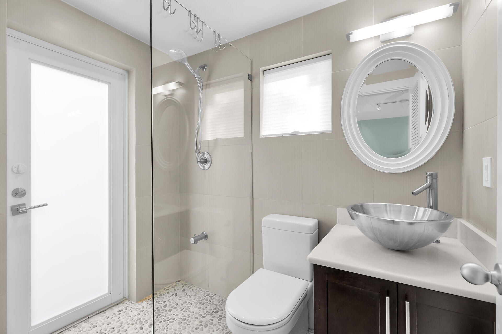 1320 Grinnell Street, Key West, FL 33040 Photo