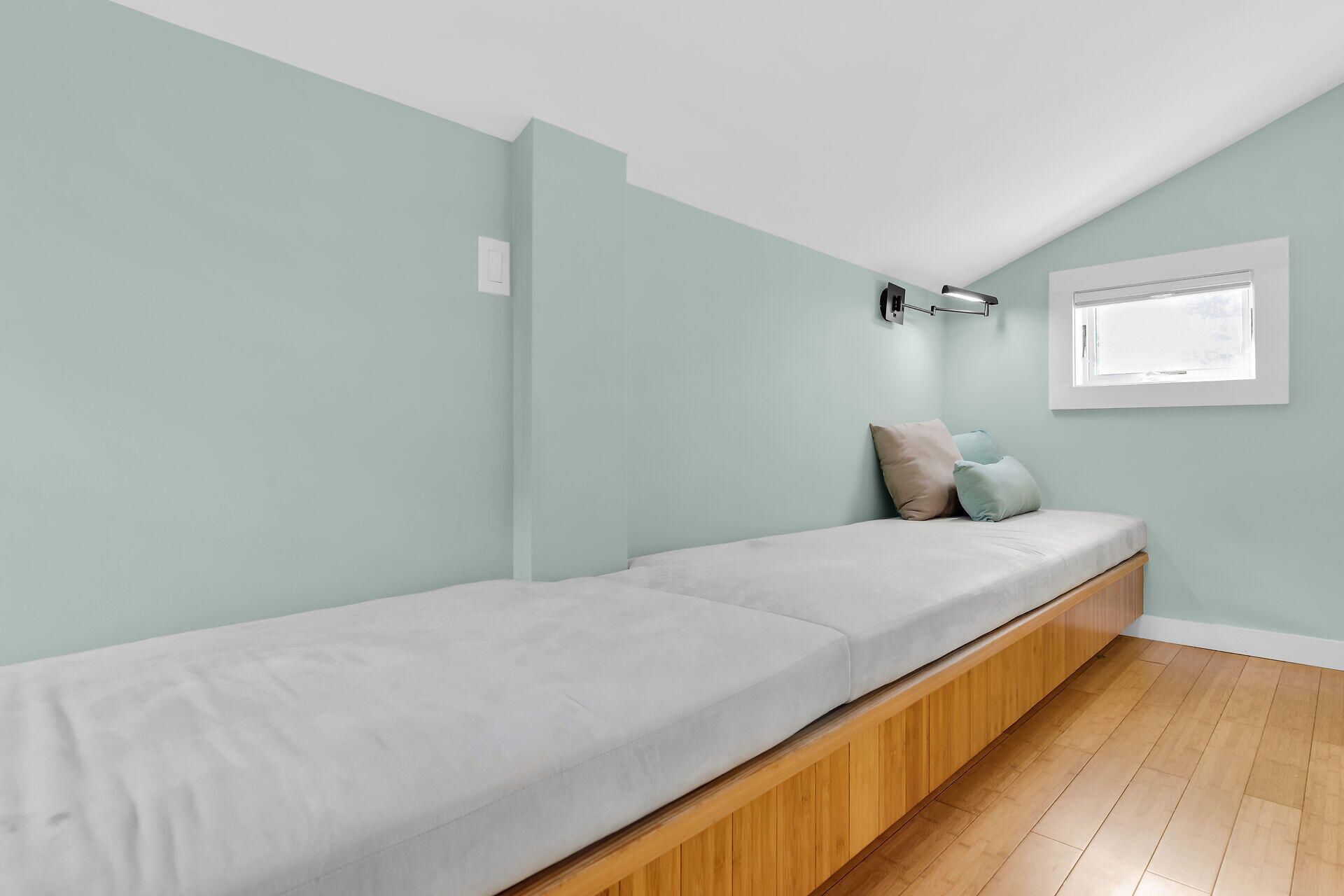 1320 Grinnell Street, Key West, FL 33040 Photo