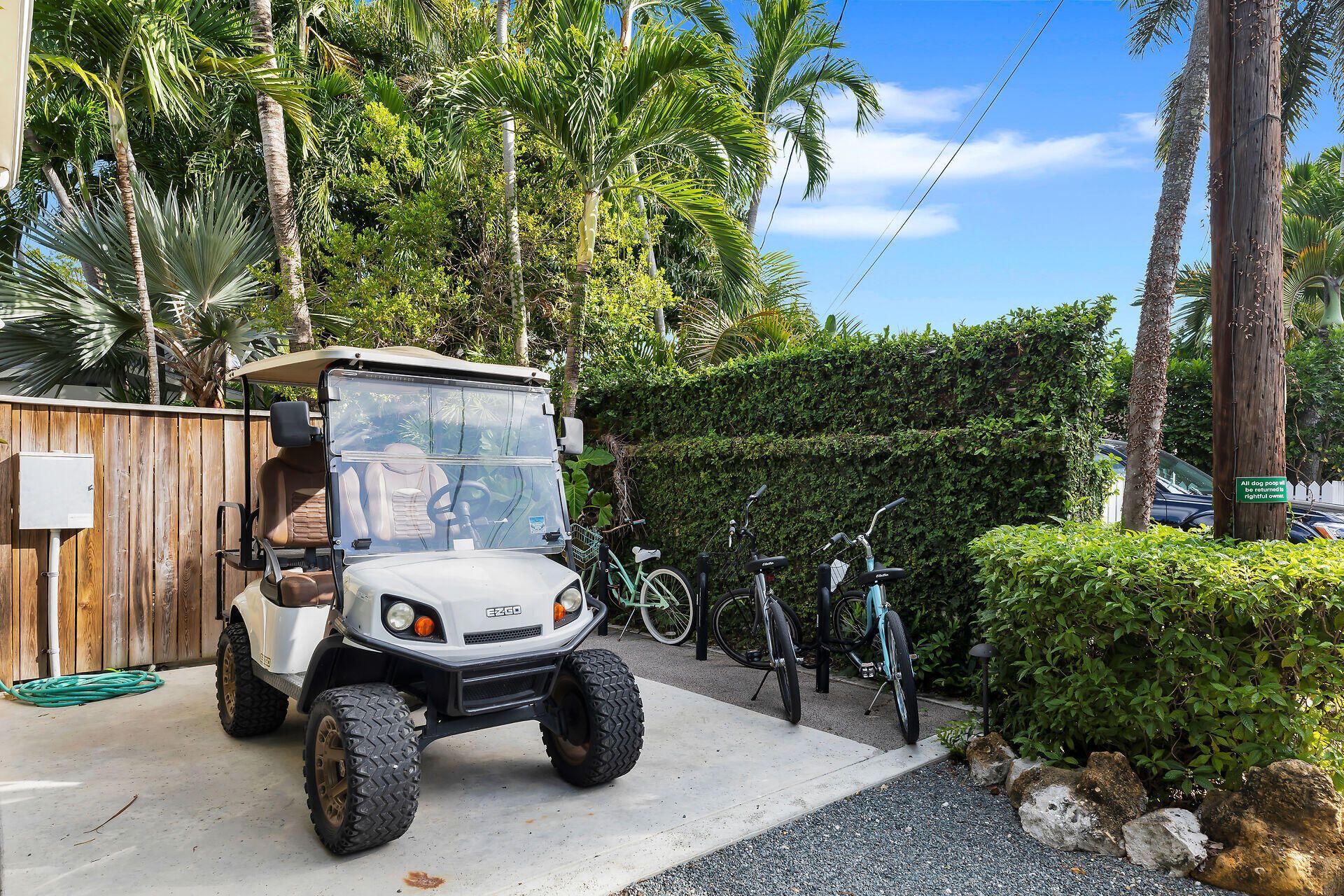 1320 Grinnell Street, Key West, FL 33040 Photo