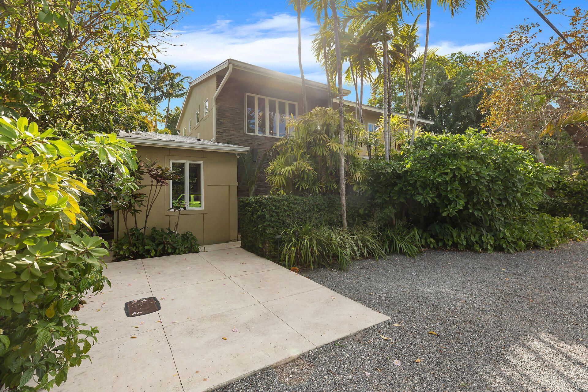 1320 Grinnell Street, Key West, FL 33040 Photo