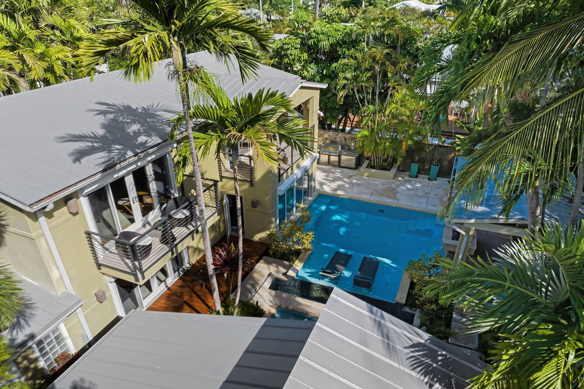 1320 Grinnell Street, Key West, FL 33040 Photo