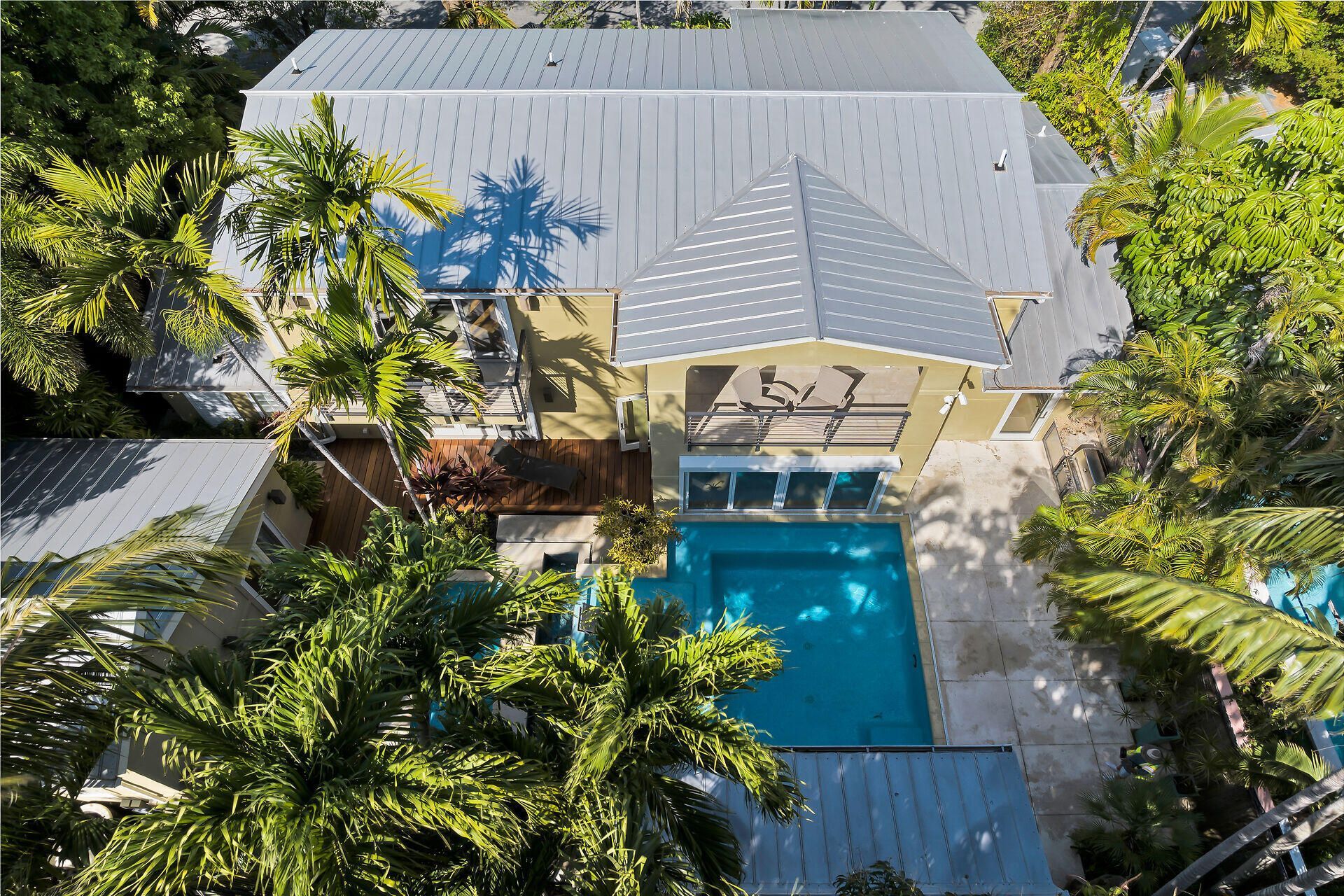 1320 Grinnell Street, Key West, FL 33040 Photo