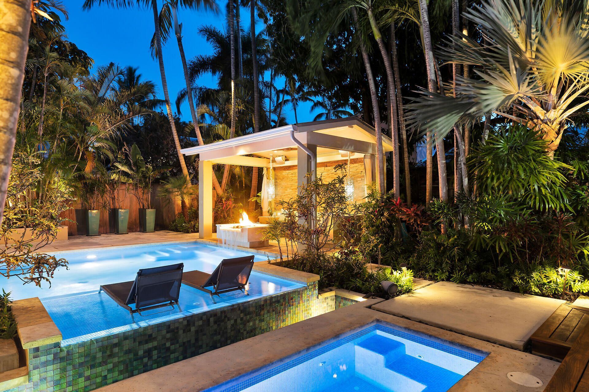 1320 Grinnell Street, Key West, FL 33040 Photo