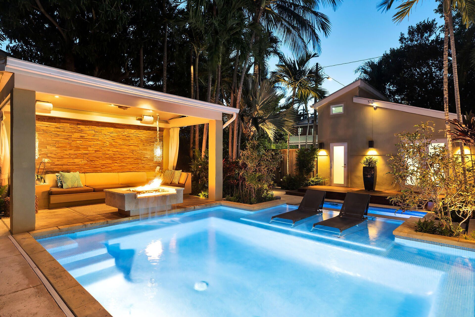 1320 Grinnell Street, Key West, FL 33040 Photo