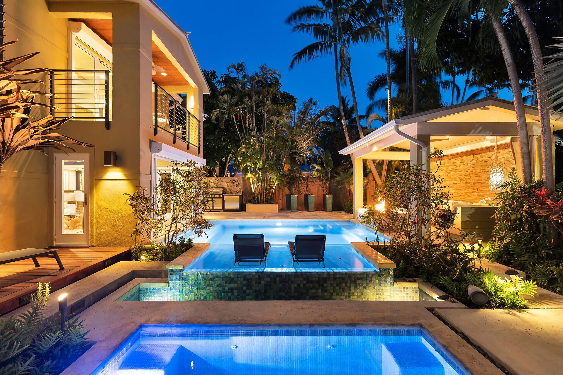 1320 Grinnell Street, Key West, FL 33040 Photo