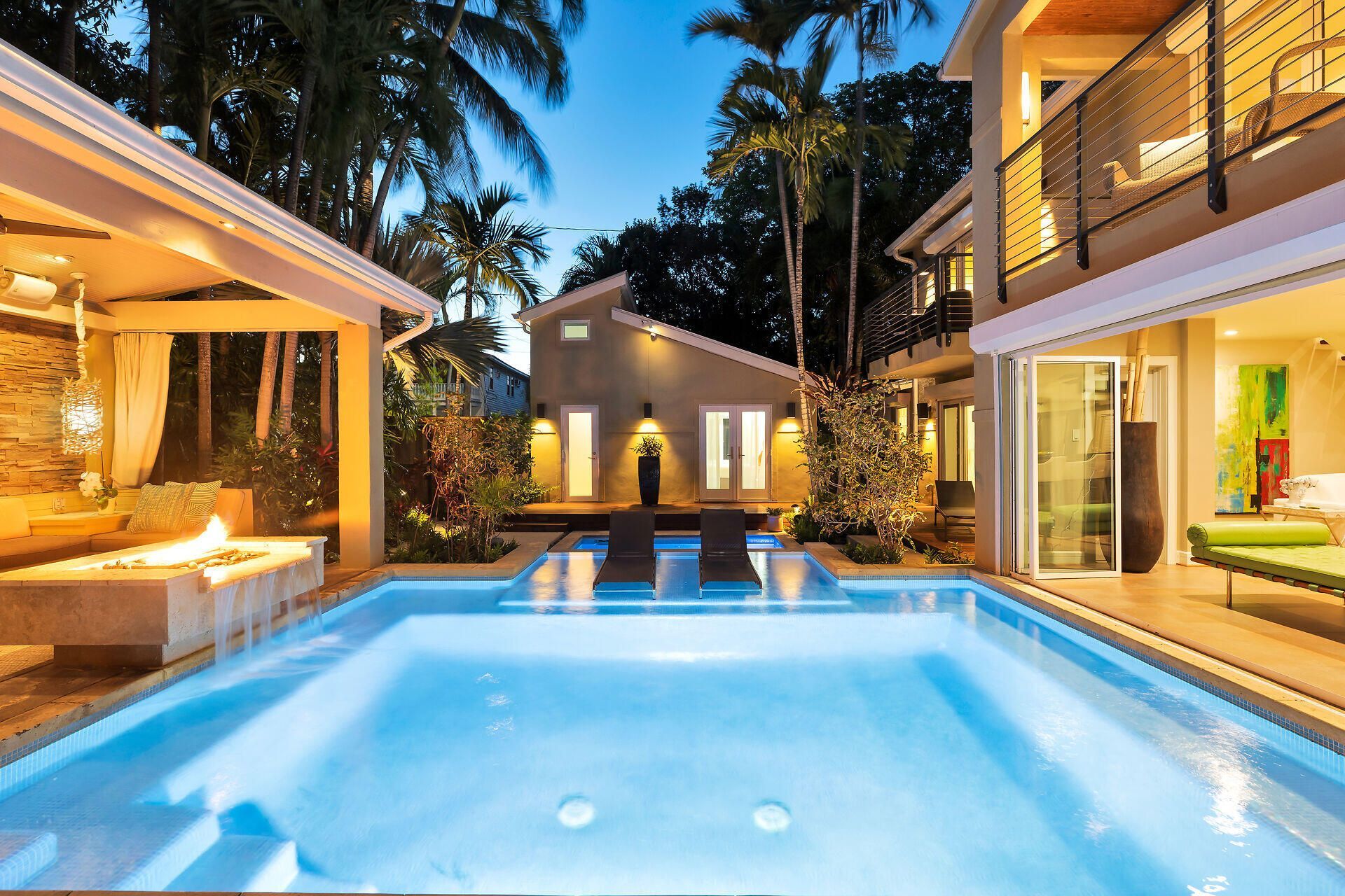 1320 Grinnell Street, Key West, FL 33040 Photo