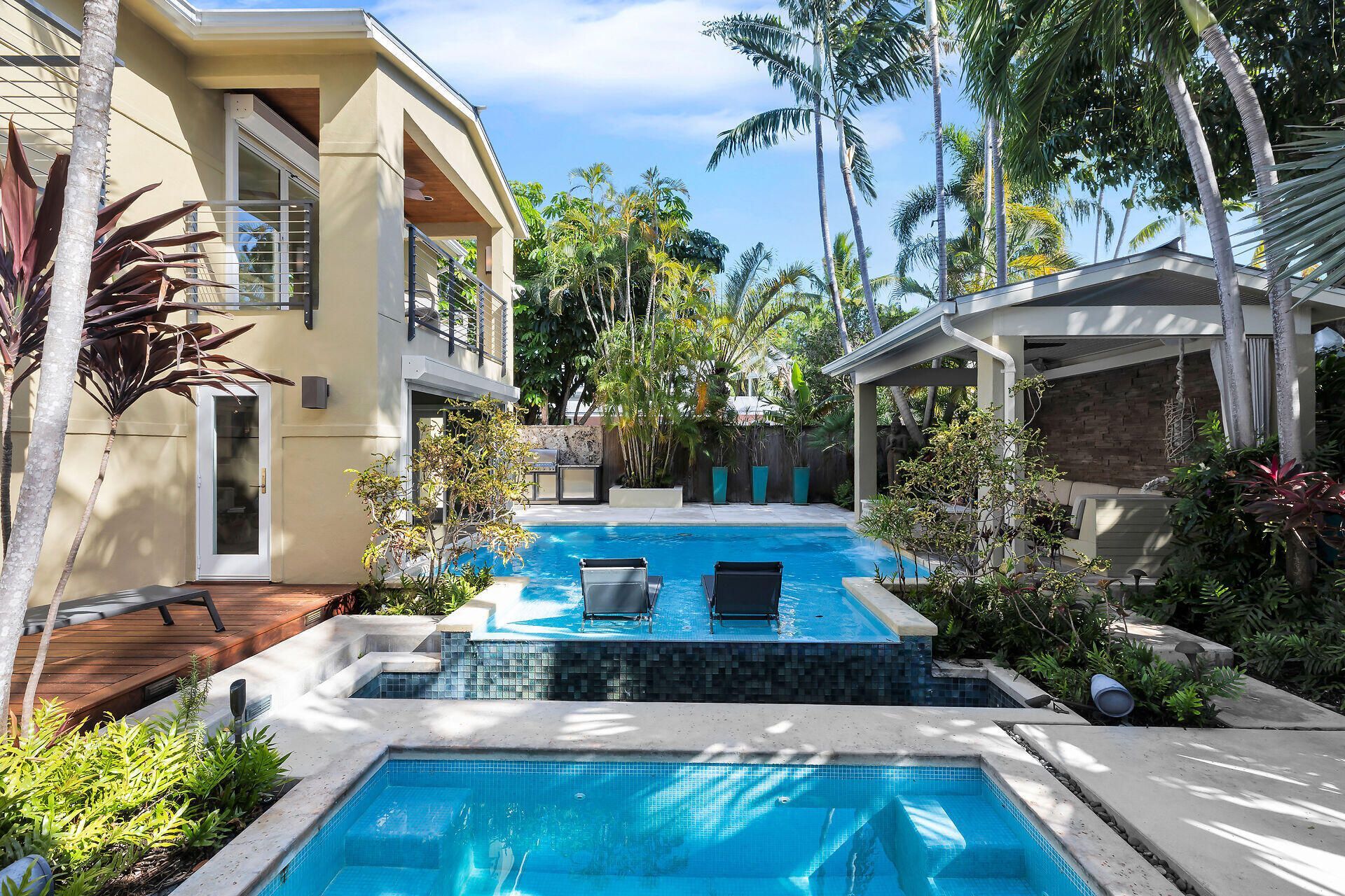 1320 Grinnell Street, Key West, FL 33040 Photo