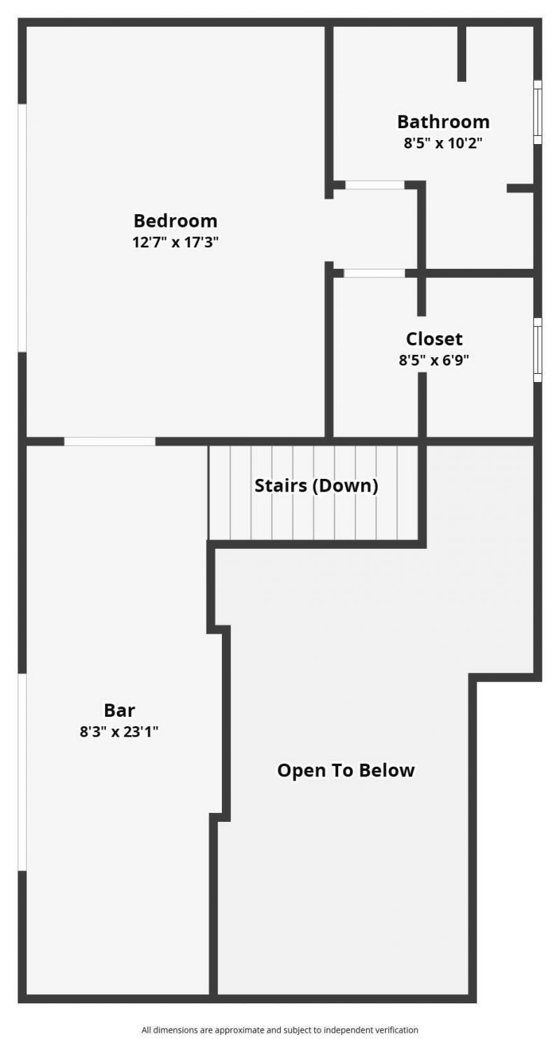 1320 Grinnell Street, Key West, FL 33040 Photo