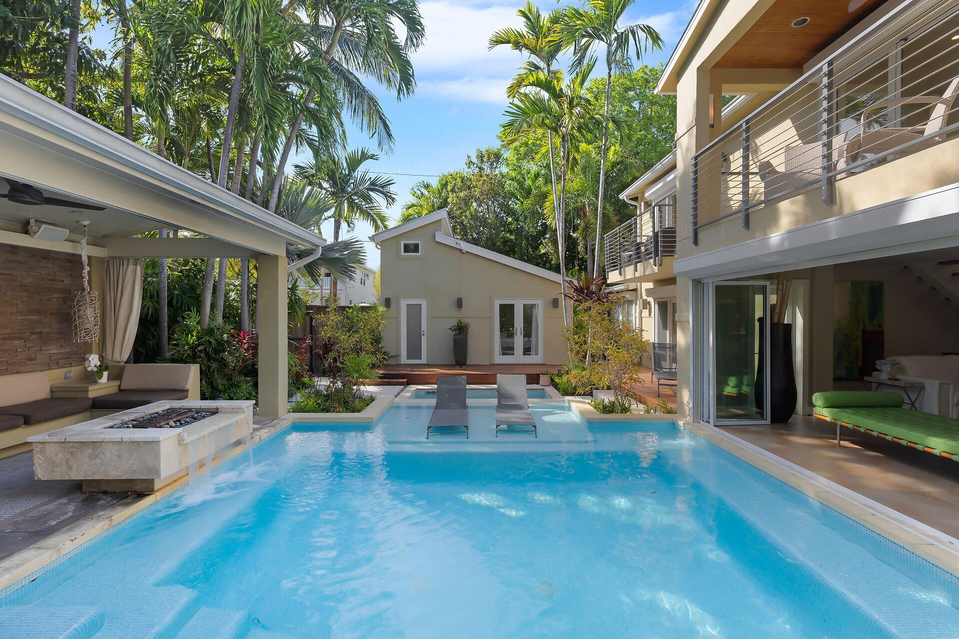 1320 Grinnell Street, Key West, FL 33040 Photo