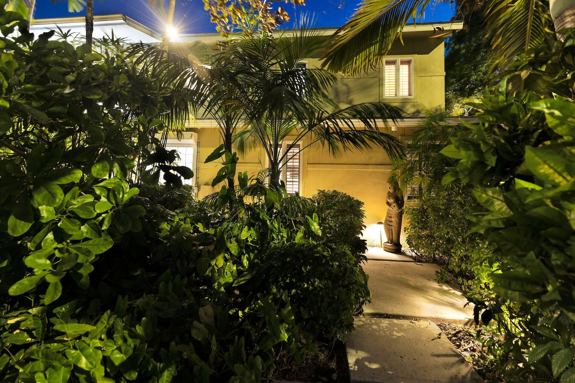 1320 Grinnell Street, Key West, FL 33040 Photo