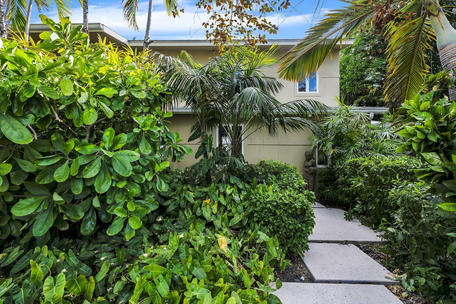 1320 Grinnell Street, Key West, FL 33040 Photo