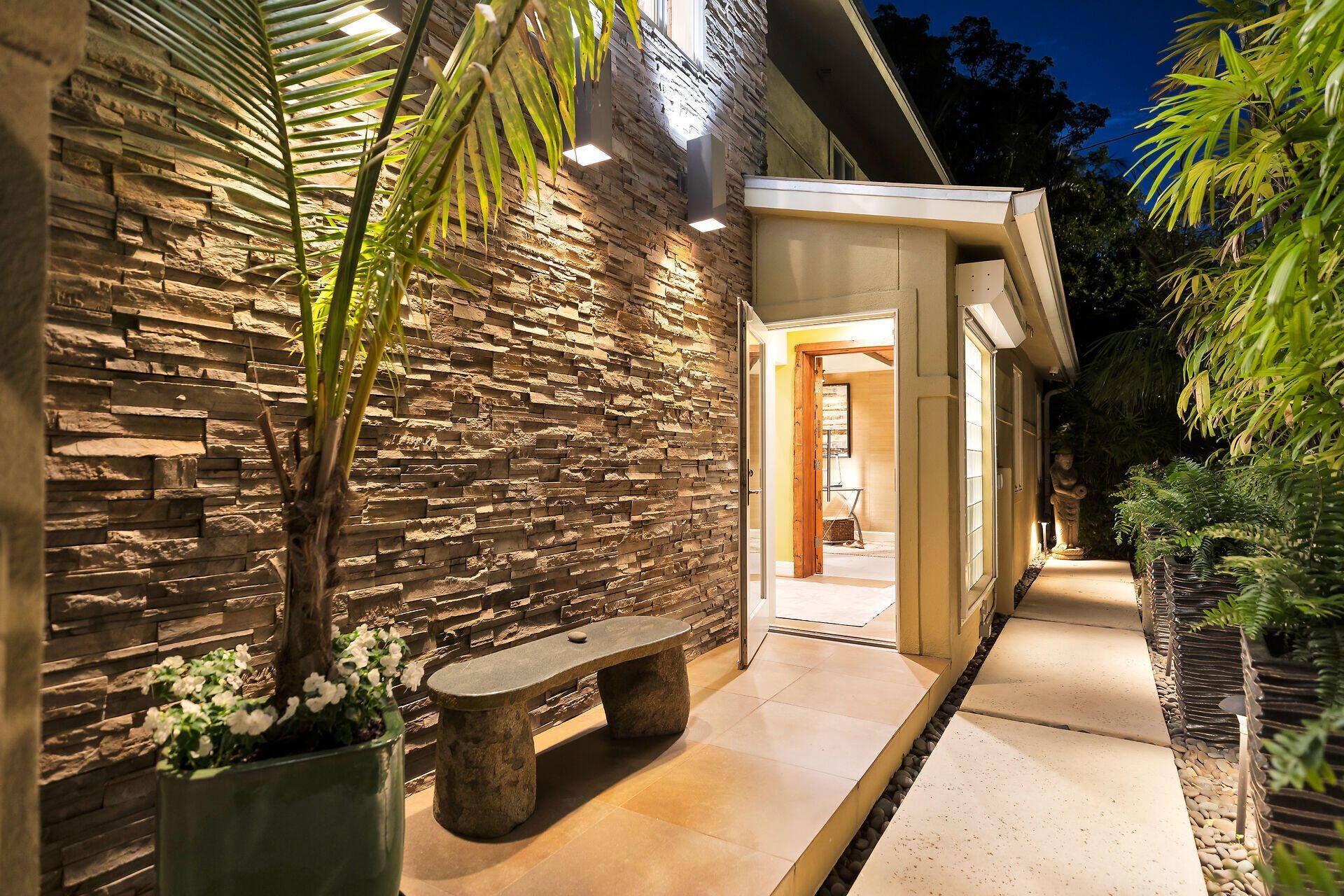 1320 Grinnell Street, Key West, FL 33040 Photo