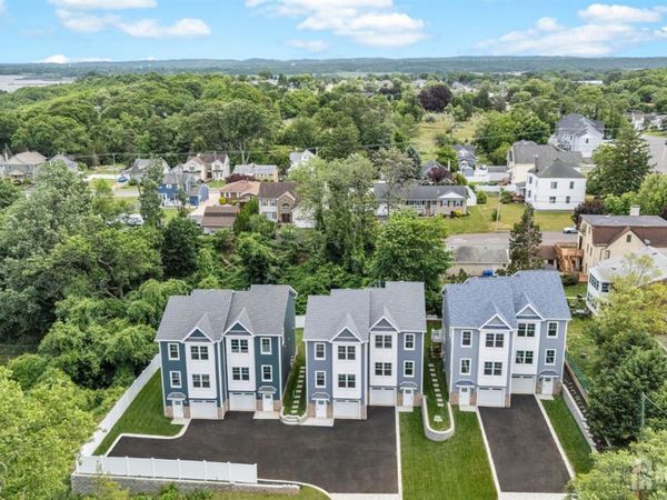359 Ferris Street , South Amboy, NJ 08879