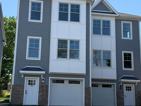 359 Ferris Street , South Amboy, NJ 08879