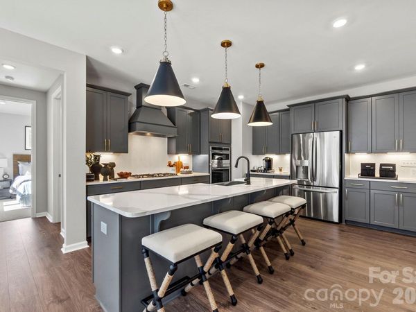 283 Stibbs Cross Road, Mooresville, NC 28115