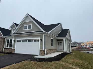 205 Cos Grande , Rochester, NY 14618