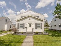 home photo
