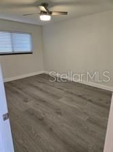 6218 Palma Del Mar Boulevard S, Unit 213, Saint Petersburg, FL 33715 Photo