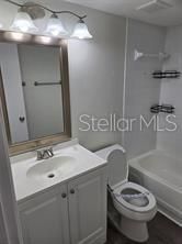 6218 Palma Del Mar Boulevard S, Unit 213, Saint Petersburg, FL 33715 Photo