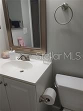 6218 Palma Del Mar Boulevard S, Unit 213, Saint Petersburg, FL 33715 Photo