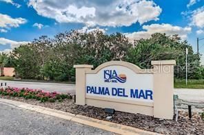 6218 Palma Del Mar Boulevard S, Unit 213, Saint Petersburg, FL 33715 Photo