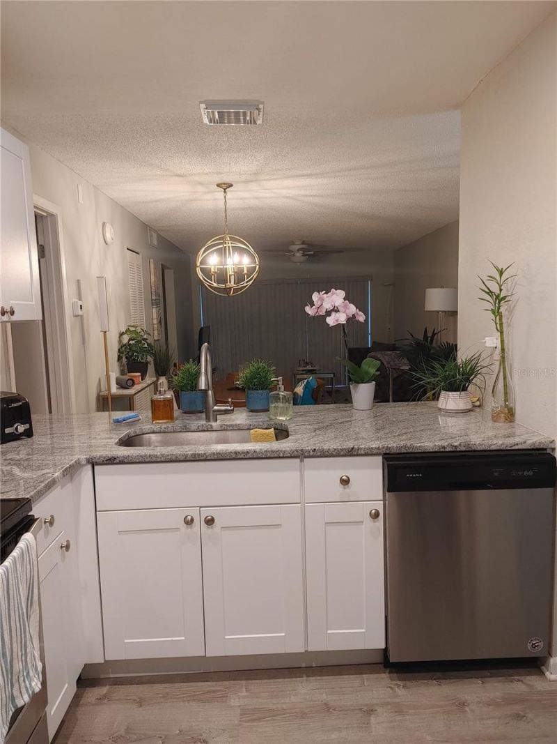 6218 Palma Del Mar Boulevard S, Unit 213, Saint Petersburg, FL 33715 Photo