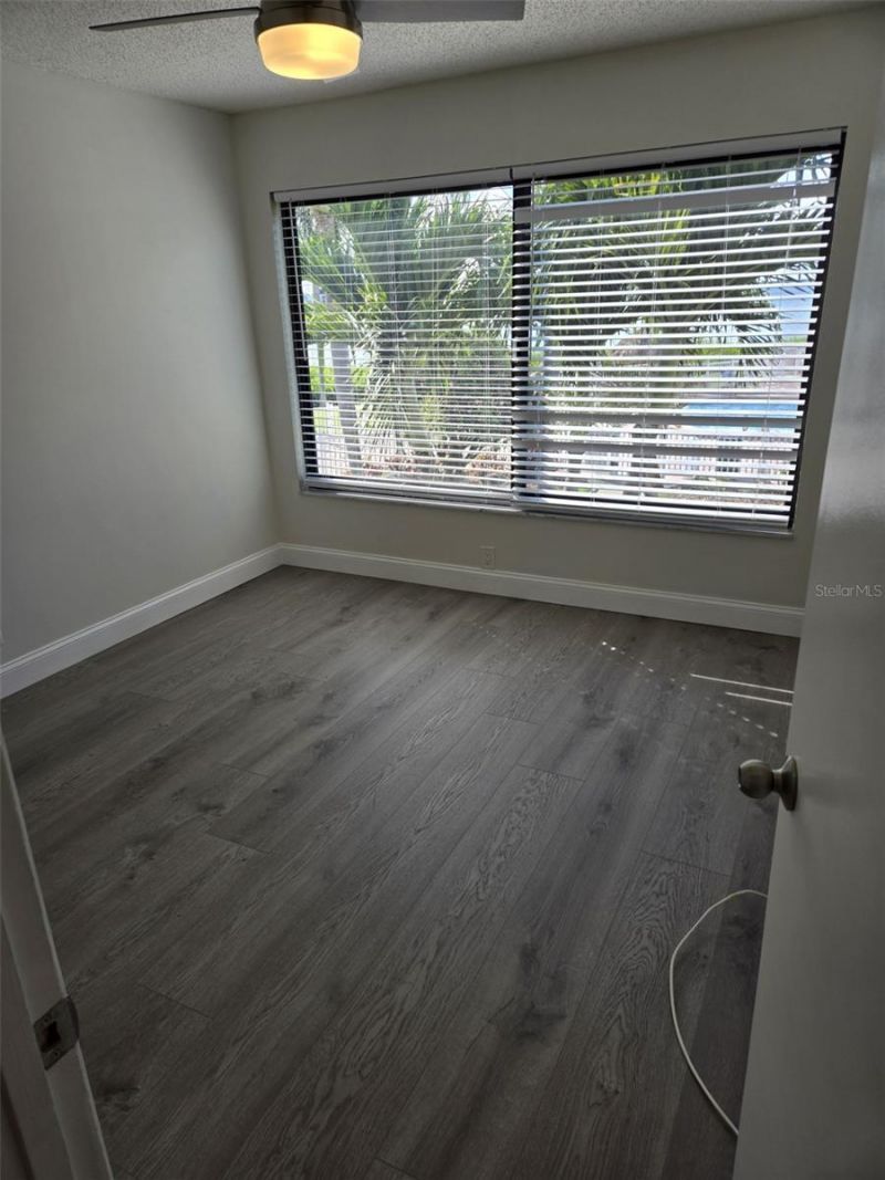 6218 Palma Del Mar Boulevard S, Unit 213, Saint Petersburg, FL 33715 Photo
