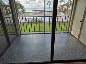 6218 Palma Del Mar Boulevard S, Unit 213, Saint Petersburg, FL 33715 Photo