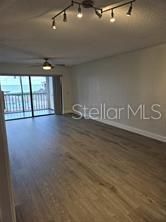 6218 Palma Del Mar Boulevard S, Unit 213, Saint Petersburg, FL 33715 Photo