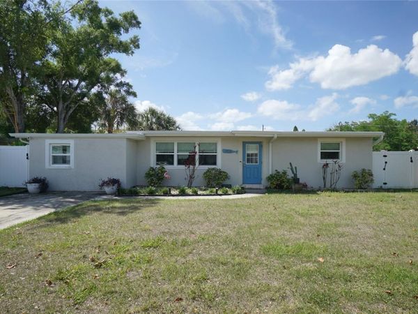 4108 W MONTGOMERY TERRACE , TAMPA, FL 33616