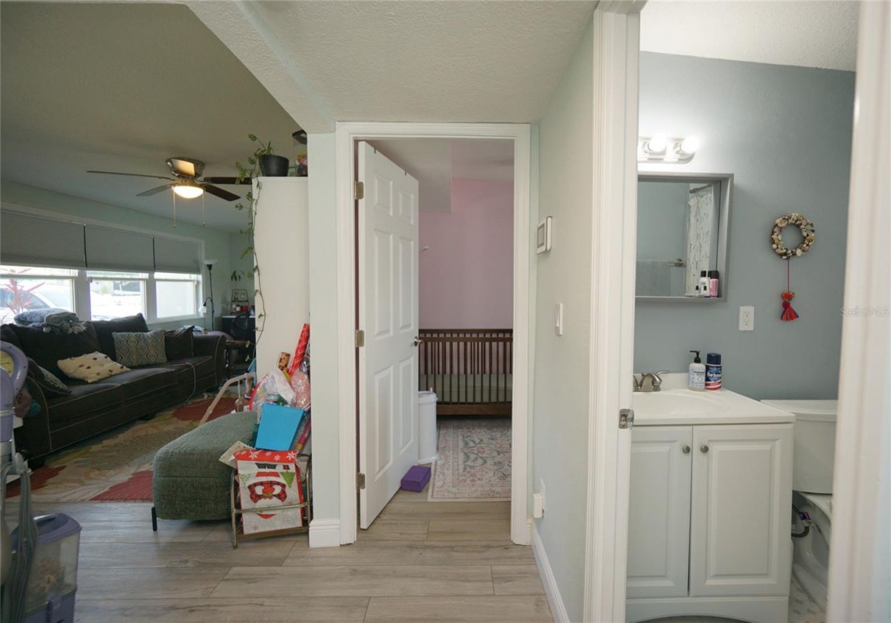 4108 W Montgomery Terrace, Tampa, FL 33616 Photo