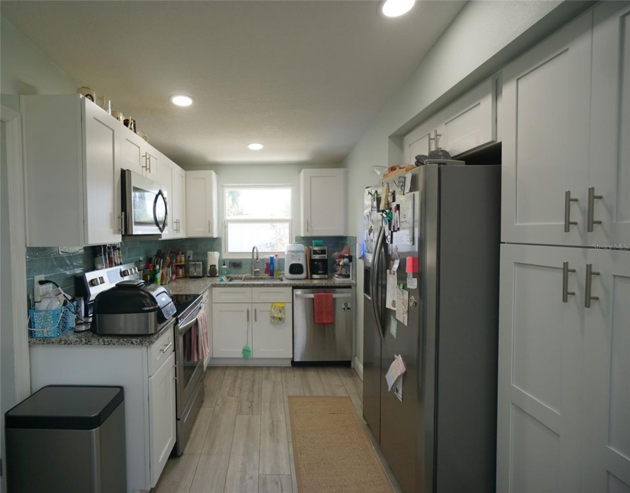 4108 W Montgomery Terrace, Tampa, FL 33616 Photo