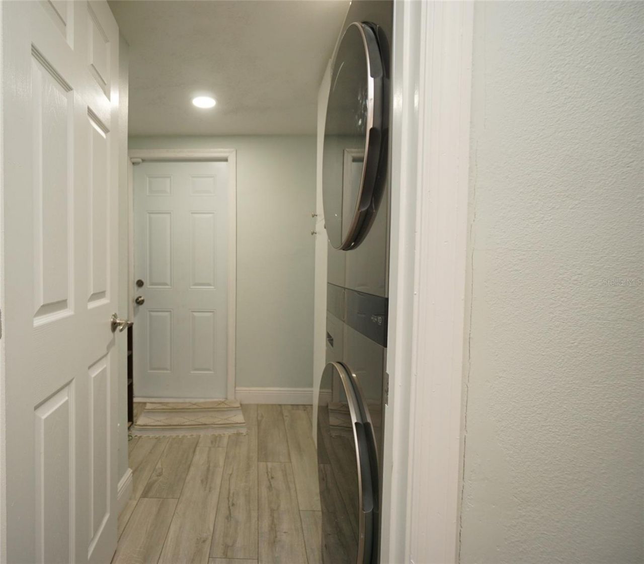4108 W Montgomery Terrace, Tampa, FL 33616 Photo