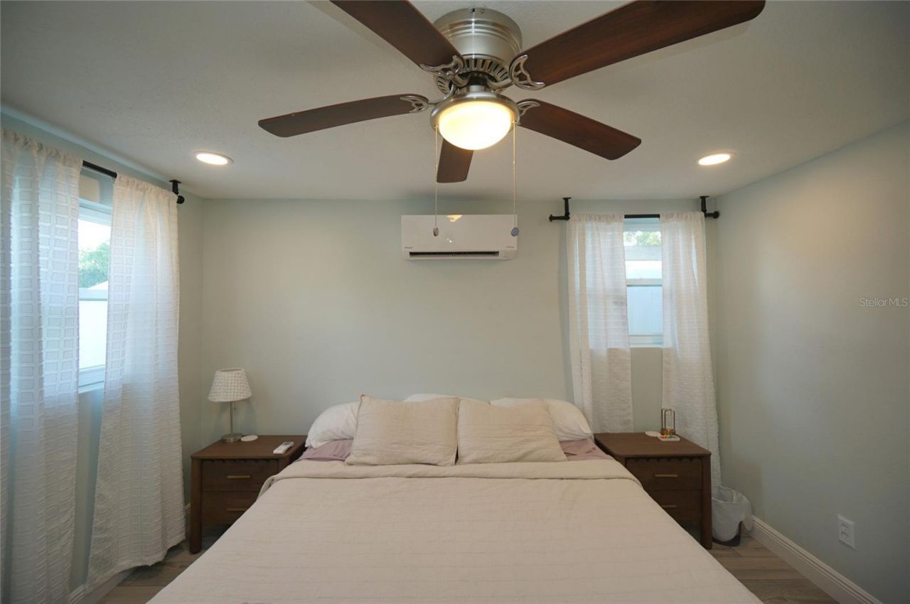 4108 W Montgomery Terrace, Tampa, FL 33616 Photo